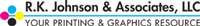 R.K. Johnson & Associates, LLC