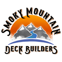 Smoky Mountain Deck Builders LLC