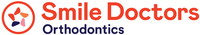 Smile Doctors