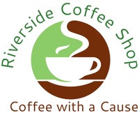 Riverside Training Program-Riverside Coffee Shop