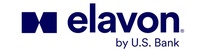 U.S. Bank / Elavon Payment Solutions