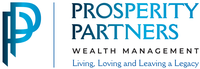 Prosperity Partners Wealth Management
