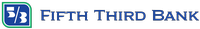 Fifth Third Bank - Village Green