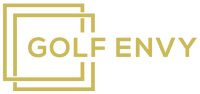 Golf Envy Farragut