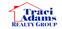 Traci Adams Realty Group, LLC