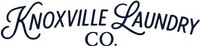 Knoxville Laundry Company