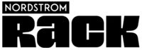 Nordstrom Rack at Pinnacle Turkey Creek