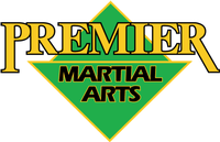 Premier Martial Arts
