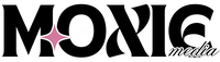 Moxie Media