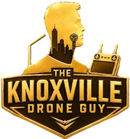 The Knoxville Drone Guy