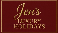 Jen’s Luxury Holidays