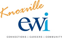Executive Women International Knoxville Chapter