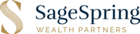SageSpring Wealth Partners