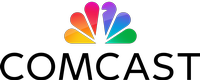 Comcast