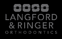 Langford & Ringer Orthodontics