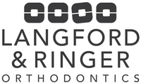 Langford & Ringer Orthodontics