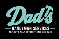 Dad's Handyman Services LLC