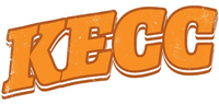 Knox Exterior Care Co. LLC