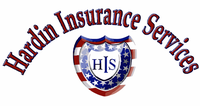 Hardin Insurance & Financial Group
