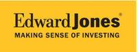 Edward Jones - Financial Advisor:  Mitchell Baker