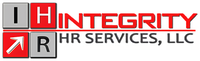 Integrity HR Services