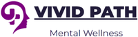 Vivid Path, LLC