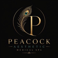 Peacock Medical Aesthetics LLC