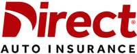 Direct Auto Insurance