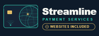 Streamline Payment Services