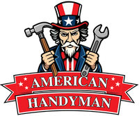 American Handyman