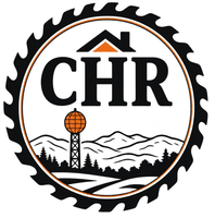 Carter Home and Remodeling LLC