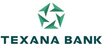 Texana Bank Mortgage