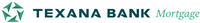 Texana Bank Mortgage