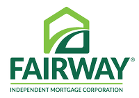 Fairway Home Mortgage