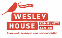 Wesley House Community Center