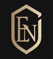 Elux Noir Nail Bar