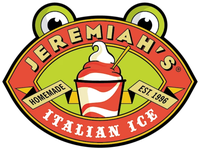 Jeremiah’s Italian Ice of West Knox