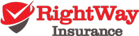 RightWay Insurance