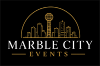 Marble City Events