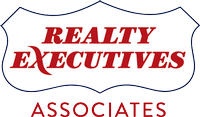 Alaysha Cydrus Realtor with Realty Executives Associates