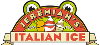 Jeremiah’s Italian Ice of Hardin Valley