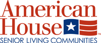 American House Assisted Living and Memory Care