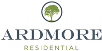 Ardmore at Prosperity