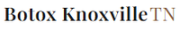 Botox Knox Med Spa