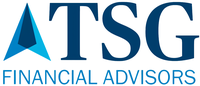 TSG Financial Advisors
