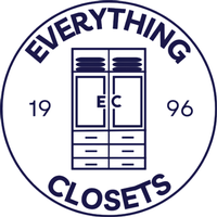 Everything Closets
