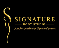 Signature Body Studio LLC