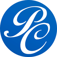 Priority Coach Inc