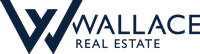 Melissa Smith, Associate Broker, REALTOR®