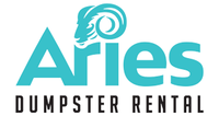 Aries Dumpster Rental LLC